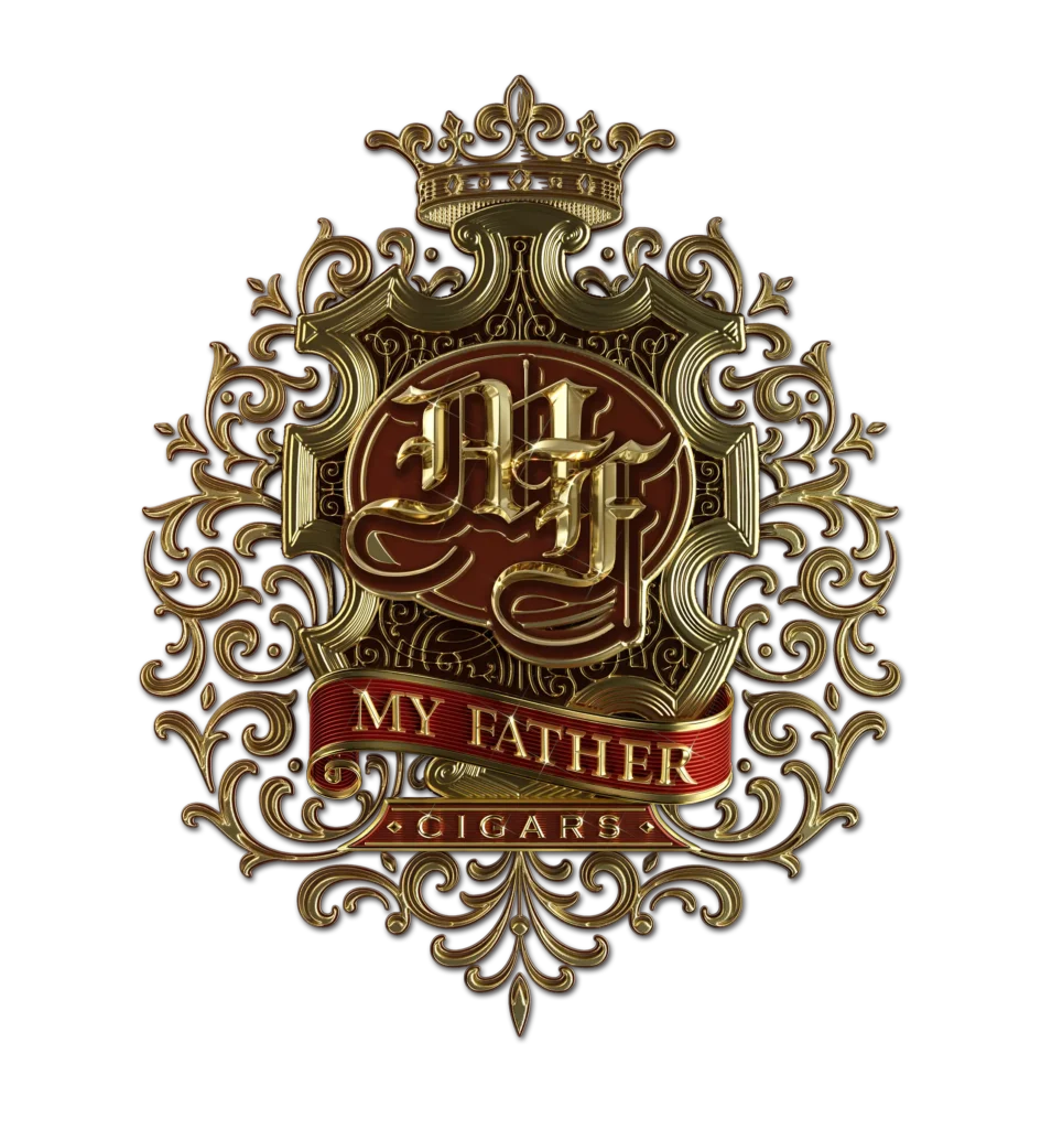 My Father Cigars