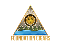 Foundation Cigars