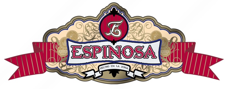 Espinosa Cigars