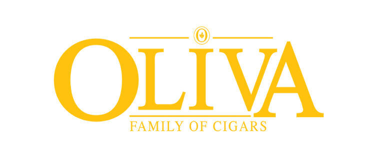 Oliva