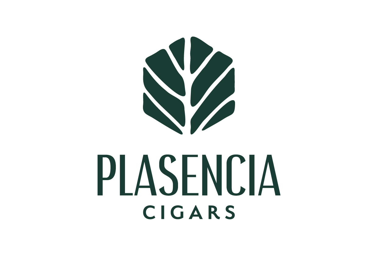 Plasencia