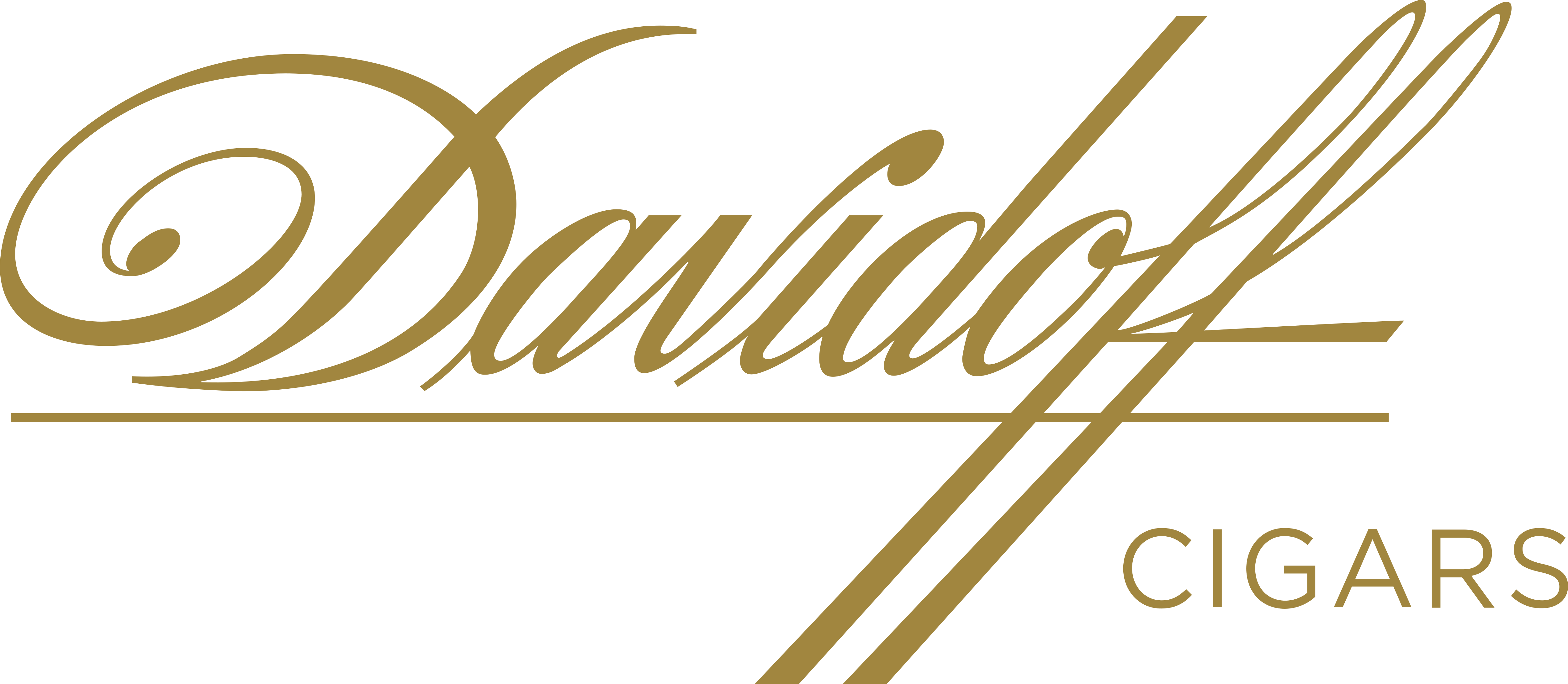 Davidoff
