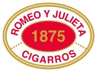 Romeo y Julieta