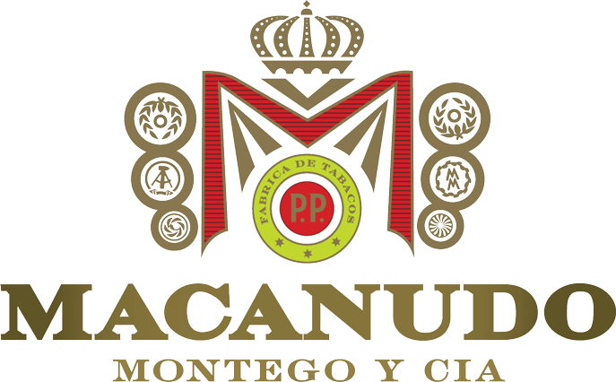 Macanudo