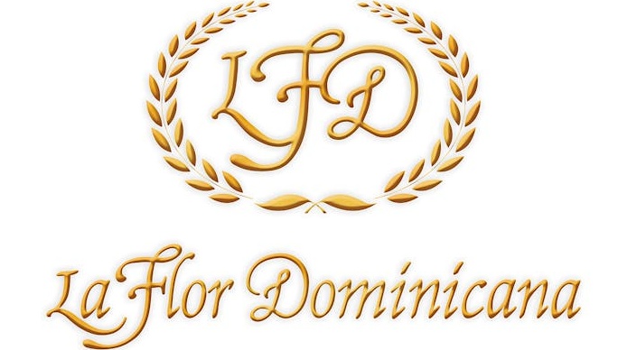 La Flor Dominicana