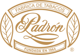 Padron