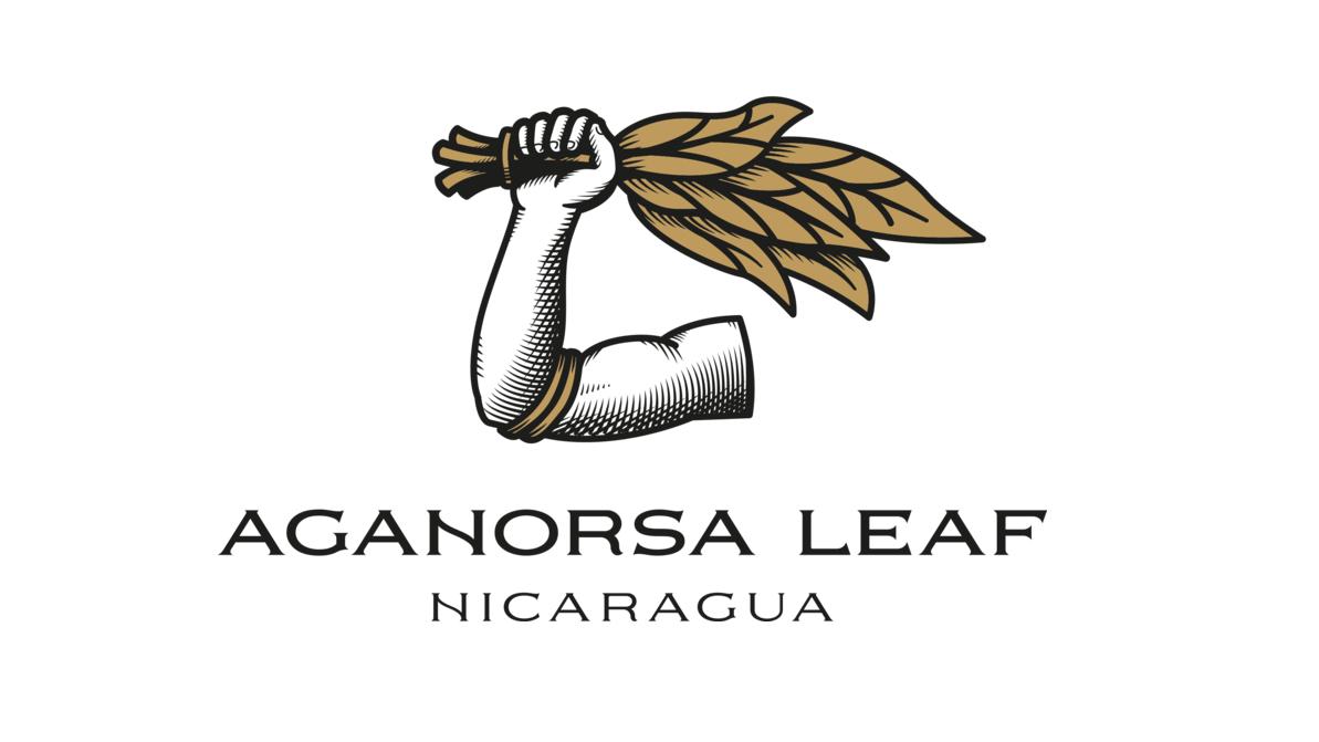 Aganorsa Leaf